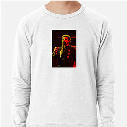 Serj Tankian The Best Metal Singer Serj Tankian Sweatshirts