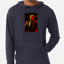 Serj Tankian The Best Metal Singer Serj Tankian Hoodies