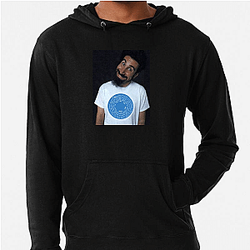 Serj Tankian The Voice Of A Generation Serj Tankian Hoodies