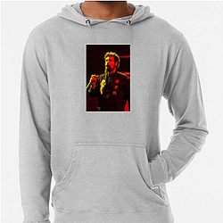 Serj Tankian The Best Metal Singer Serj Tankian Hoodies