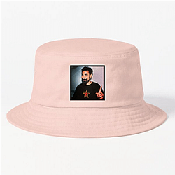 Serj Tankian A True Masterpiece Serj Tankian Hats & Caps