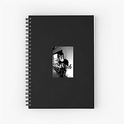 Serj Tankian Always Powerful Always Political Serj Tankian Notebook