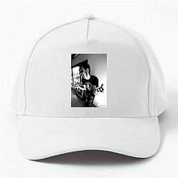 Serj Tankian Always Powerful Always Political Serj Tankian Hats & Caps
