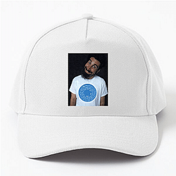 Serj Tankian The Voice Of A Generation Serj Tankian Hats & Caps
