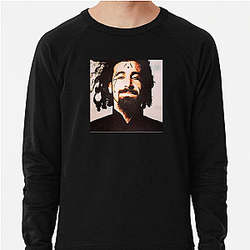 Serj Tankian The World Is My Stage Serj Tankian Sweatshirts