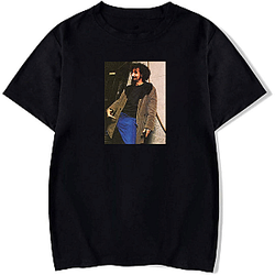 Serj Tankian Unforgettable Vocals Serj Tankian T-Shirts