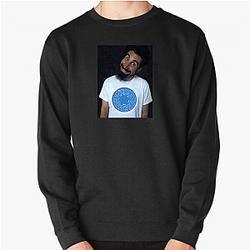 Serj Tankian The Voice Of A Generation Serj Tankian Sweatshirts