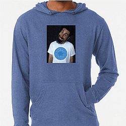 Serj Tankian The Voice Of A Generation Serj Tankian Hoodies
