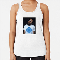 Serj Tankian The Voice Of A Generation Serj Tankian Tank Tops
