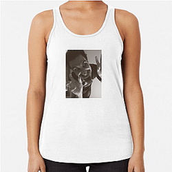 Serj Tankian Beyond The Mic Serj Tankian Tank Tops
