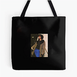 Serj Tankian Unforgettable Vocals Serj Tankian Bags