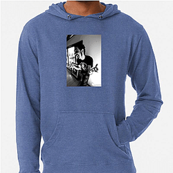 Serj Tankian Always Powerful Always Political Serj Tankian Hoodies