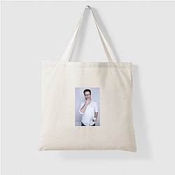 Seth Rogen is a prominent figure in comedy Seth Rogen Bags
