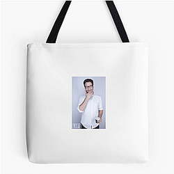 Seth Rogen is a prominent figure in comedy Seth Rogen Bags