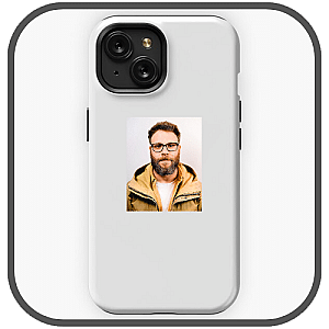 Seth Rogen Cases