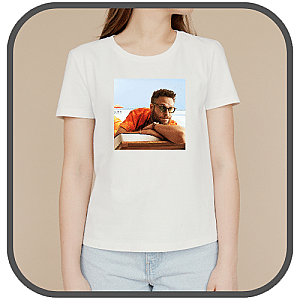 Seth Rogen T-Shirts
