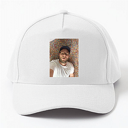 Seth Rogen is known for his work in comedy films Seth Rogen Hats & Caps