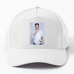 Seth Rogen is a prominent figure in comedy Seth Rogen Hats & Caps