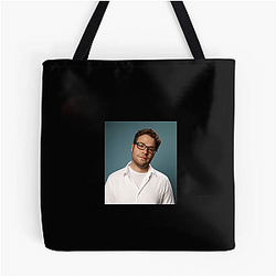 Seth Rogen is a Canadian actor and comedian Seth Rogen Bags