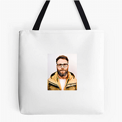 Seth Rogen began his career on Freaks and Geeks Seth Rogen Bags
