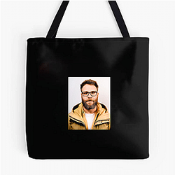 Seth Rogen began his career on Freaks and Geeks Seth Rogen Bags