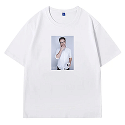 Seth Rogen is a prominent figure in comedy Seth Rogen T-Shirts
