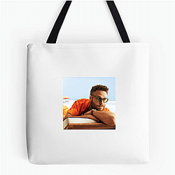 Seth Rogen often collaborates with Evan Goldberg Seth Rogen Bags