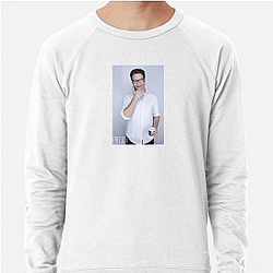 Seth Rogen is a prominent figure in comedy Seth Rogen Sweatshirts