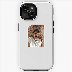 Seth Rogen is known for his work in comedy films Seth Rogen Samsung Cases