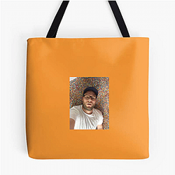 Seth Rogen is known for his work in comedy films Seth Rogen Bags
