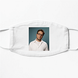 Seth Rogen is a Canadian actor and comedian Seth Rogen Face Masks