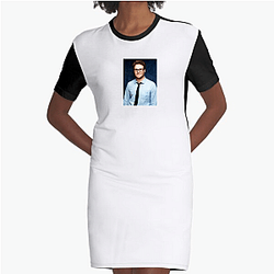 Seth Rogen starred in the film Superbad Seth Rogen Dresses