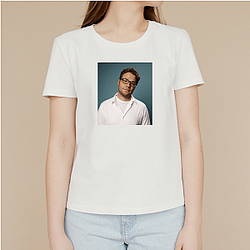 Seth Rogen is a Canadian actor and comedian Seth Rogen T-Shirts