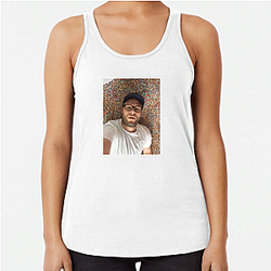 Seth Rogen is known for his work in comedy films Seth Rogen Tank Tops