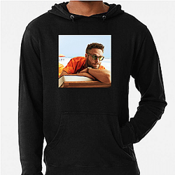 Seth Rogen often collaborates with Evan Goldberg Seth Rogen Hoodies