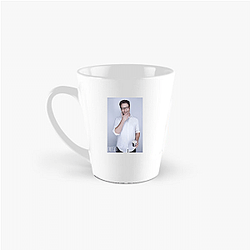 Seth Rogen is a prominent figure in comedy Seth Rogen Mugs