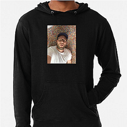 Seth Rogen is known for his work in comedy films Seth Rogen Hoodies