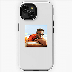 Seth Rogen often collaborates with Evan Goldberg Seth Rogen Samsung Cases