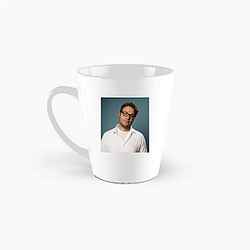 Seth Rogen is a Canadian actor and comedian Seth Rogen Mugs
