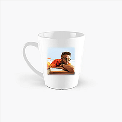 Seth Rogen often collaborates with Evan Goldberg Seth Rogen Mugs