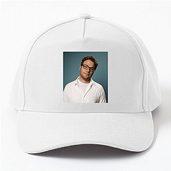 Seth Rogen is a Canadian actor and comedian Seth Rogen Hats & Caps