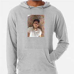 Seth Rogen is known for his work in comedy films Seth Rogen Hoodies