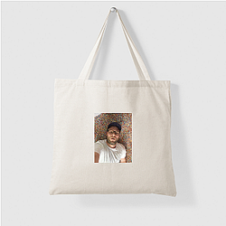 Seth Rogen is known for his work in comedy films Seth Rogen Bags
