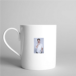 Seth Rogen is a prominent figure in comedy Seth Rogen Mugs