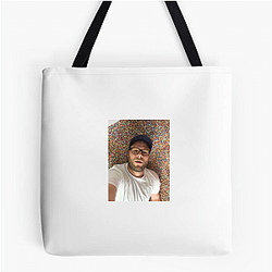 Seth Rogen is known for his work in comedy films Seth Rogen Bags