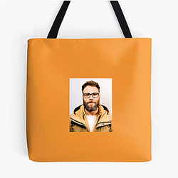 Seth Rogen began his career on Freaks and Geeks Seth Rogen Bags