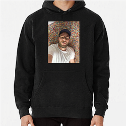 Seth Rogen is known for his work in comedy films Seth Rogen Hoodies