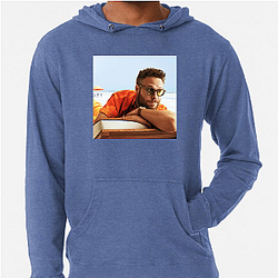 Seth Rogen often collaborates with Evan Goldberg Seth Rogen Hoodies