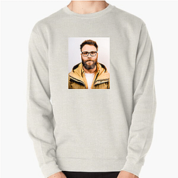 Seth Rogen began his career on Freaks and Geeks Seth Rogen Sweatshirts