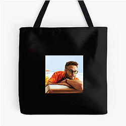 Seth Rogen often collaborates with Evan Goldberg Seth Rogen Bags